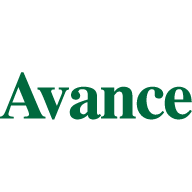 Avance