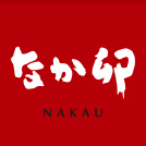ロゴ